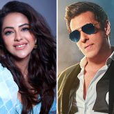 Avika Gor REVEALS she was replaced in Kisi Ka Bhai Kisi Ki Jaan at “last minute”; recalls facing same situation for Antim