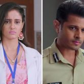 Ayesha Singh and Neil Bhatt to take special mementos of Sai and Virat as they bid adieu to Ghum Hain Kisikey Pyaar Meiin