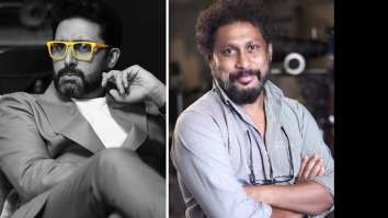 BREAKING: Abhishek Bachchan bags Shoojit Sircar’s next; goes on floors in August