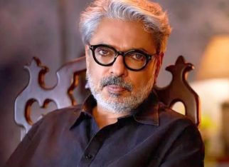 Sanjay Leela Bhansali is all set to bring Baiju Bawra to life after 20 years