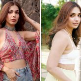 Bigg Boss OTT: Palak Purswani and Jiya Shankar hug it out and promise to stand by each other
