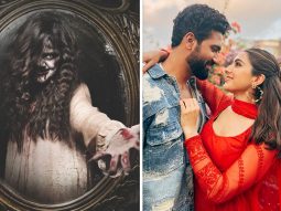 Box Office: 1920: Horrors of the Heart and Zara Hatke Zara Bachke cross 2 crores mark again on Saturday