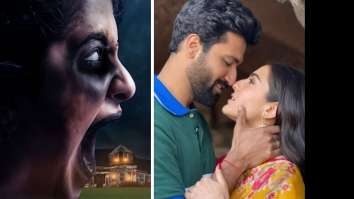 Box Office: 1920: Horrors of the Heart stays decent through the weekend, Zara Hatke Zara Bachke all set for a lifetime of Rs 90 crores