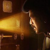 Chandramukhi 2 poster featuring Raghava Lawrence out; Kangana Ranaut starrer to release THIS Ganesh Chaturthi
