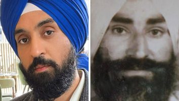 Diljit Dosanjh starrer Shaheed Jaswant Singh Khalra’s biopic moves High Court