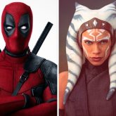 Disney delays entire Marvel line-up, shakes up Deadpool 3 and Star Wars release dates