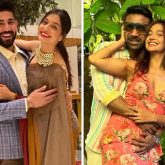 Divya Agarwal shuts down trolls after opening up about her breakup with Varun Sood; reveals she 'made him meet' her fiancé