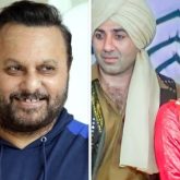 EXCLUSIVE: Anil Sharma opens up about rebooting the song, ‘Main Nikla Gaddi Leke’ in Gadar 2; says it is the first song which became a ‘folk song’