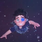 ELIO teaser trailer out: Disney and Pixar's film to release on March 1, 2024; watch 