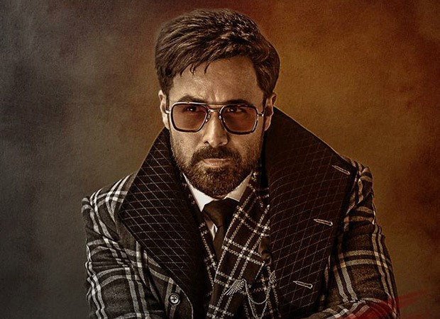 Emraan Hashmi to make South debut, to play the antagonist in Pawan Kalyan starrer OG 
