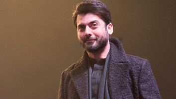 Fawad Khan opens up about battling with diabetes since he was 17; says, “I lost 10 kilos of body weight in just eight days”