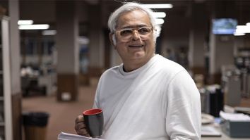 Hansal Mehta’s Scoop sets the internet ablaze with its powerful performances