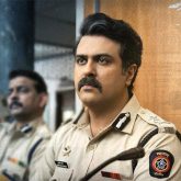 Harman Baweja makes a powerful comeback in Hansal Mehta’s Scoop