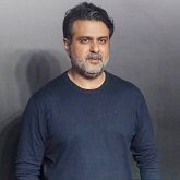 Harman Baweja says father Harry Baweja wanted to make another film with him; reflects on nepotism