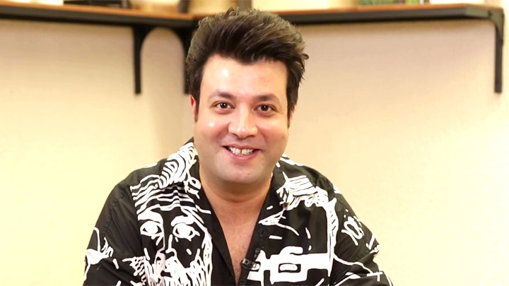 Heart to Heart With Actor Varun Sharma | Fukrey