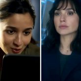 Heart Of Stone trailer: Alia Bhatt unveils menacing Avatar in Hollywood debut starring Gal Gadot