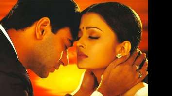 Hum Dil De Chuke Sanam turns 24: Sanjay Leela Bhansali’s production banner celebrates milestone