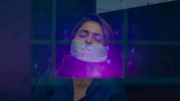 I Love You – Trailer | Jio Cinema | Rakul Preet Singh | Pavail Gulati | Akshay Oberoi