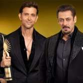 IIFA 2023 to premiere this Sunday June 18 on Colors; deets inside