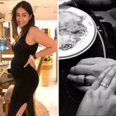 Is Ileana D’Cruz engaged? Here is what we know!