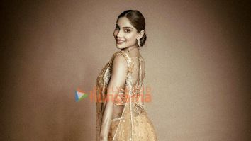 Ishita Raj Sharma