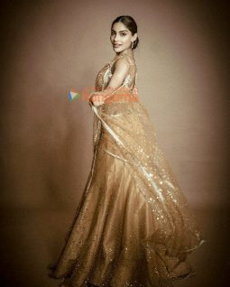 Ishita Raj Sharma
