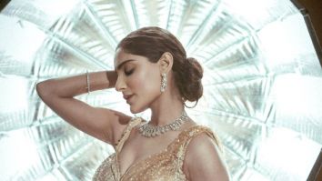 Ishita Raj Sharma