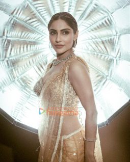 Ishita Raj Sharma