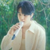 BTS' Jimin honors BTS Army with rendition of ‘Dear Army’ ahead of 10th anniversary, watch 