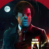 After success at Cannes Film Festival 2023, Sunny Leone starrer Kennedy to be screened at Sydney Film Festival