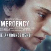Kangana Ranaut starrer Emergency to release on THIS date