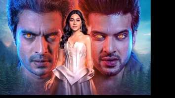 Karan Kundrra, Gashmeer Mahajani, Reem Sheikh starrer Tere Ishq Mein Ghayal gets an extension; fresh episodes to premiere on Voot