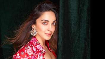 Kiara Advani reveals her early connection to Satya Prem Ki Katha” before Covid; says, “It was in my destiny to be Katha”