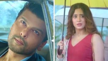 Kushal Tandon, Shivangi Joshi starrer Barsatein to premiere on July 10