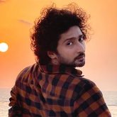 Maitree: Kunal Karan Kapoor opens up about playing a negative role post 6 month leap in the Shrenu Parikh, Bhaweeka Chaudhary show