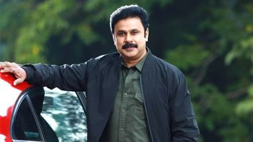 Malayalam actor Dileep opens up about not having a theatrical release since 2019; says he is probably the ‘most targeted actor’ in India