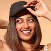 Radhika Apte to play cameo in Katrina Kaif-Vijay Sethupathi starrer Merry Christmas