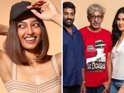 Radhika Apte to play cameo in Katrina Kaif-Vijay Sethupathi starrer Merry Christmas