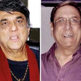 Mukesh Khanna remembers Mahabharat co-star Gufi Paintal after he passes away; calls him “networking pillar” for BR Chopra show