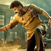 Nandamuri Balakrishna starrer NBK108 gets its title; film named as Bhagavanth Kesari