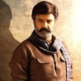 Nandamuri Balakrishna starrer NBK108 to get its title on June 8