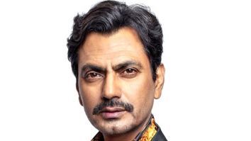 EXCLUSIVE: Nawazuddin Siddiqui opens up on the disparity between stars and actors; says, “Stars get big releases, big money. We don’t get such big releases”