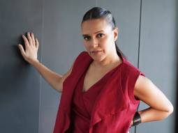 Neha Dhupia