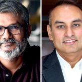 Nitesh Tiwari to team up with Brahmastra and Dune VFX expert and producer Namit Malhotra for humungous mythological epic Ramayana