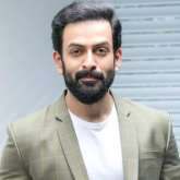Prithviraj Sukumaran discharged from hospital after reconstruction and repair of cartilage, cruciate ligament, and meniscus injuries