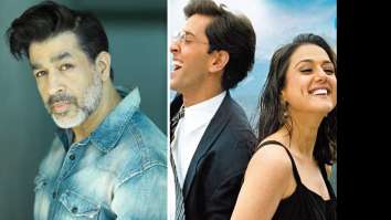 Rajat Bedi reveals that he went into depression and shifted to Canada after his scenes with Hrithik Roshan and Preity Zinta got axed in Koi Mil Gaya