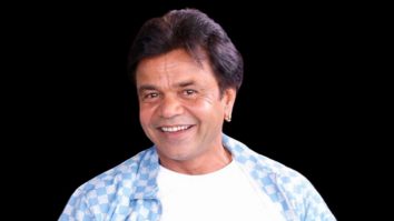 Rajpal Yadav Reveals his favourite scene from ‘Kal Ho Naa Ho’ & ‘Hungama’