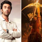 Ranbir Kapoor to book 10,000 tickets of Adipurush for underprivileged kids