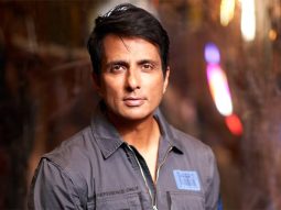 Sonu Sood extends helping hand to hearing-impaired Roadies contestant; offers role in Fateh