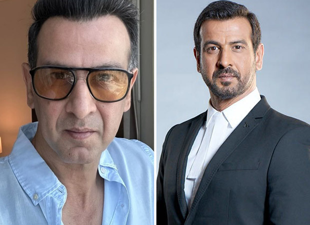EXCLUSIVE: Ronit Roy speaks on turning Adaalat into “OTT entity”; shares possibility of reprising KD Pathak for season 3